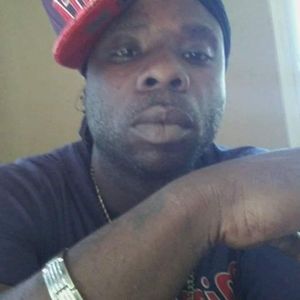 Meet your Posher, Maurice